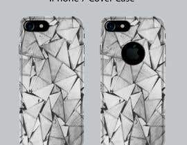 #6 for iPhone Case Coloring by vaishaknair