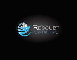 #234 untuk Logo Design for Redoubt Capital oleh shachila