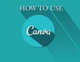 #4 Create a Course Thumbnail for Canva részére pranavshaj által