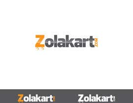#25 cho Design a Logo for E-Commerce Website bởi janvukelic
