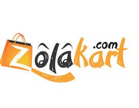 #52 cho Design a Logo for E-Commerce Website bởi weblocker