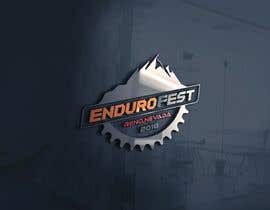 #394 for Motorsports/enduro event logo! av ericsatya233