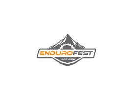 #306 for Motorsports/enduro event logo! av Fhdesign2