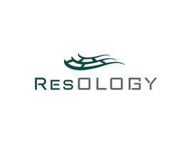 markjonson57 tarafından Resology Combination Logo için no 18