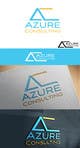 Kilpailutyön #36 pienoiskuva kilpailussa                                                     Design a Logo for Azure Consulting
                                                