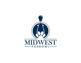 #73 สำหรับ Design a Logo: Furry Bowling โดย decorusads