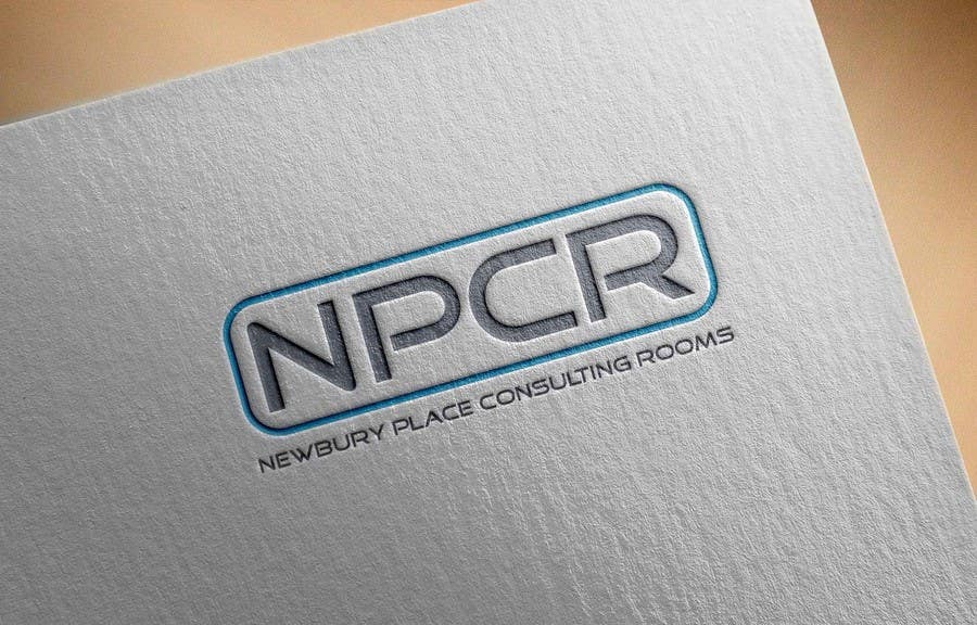 
                                                                                                            Konkurrenceindlæg #                                        10
                                     for                                         NPC Rooms Logo
                                    