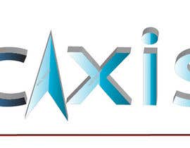 #39 cho Design a Logo for C_Axis bởi swapnilmj20056