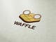 Contest Entry #813 thumbnail for                                                     Waffle App Logo
                                                