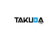 Kilpailutyön #895 pienoiskuva kilpailussa                                                     Logo Design for Takuda.com
                                                