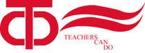 #46 for Design Logo Teachers Event by Farhan6611