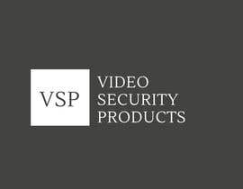 #20 for Video Security Products by hollycuthbert