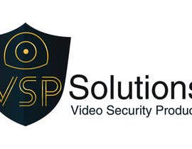 #14 for Video Security Products by ataasaid