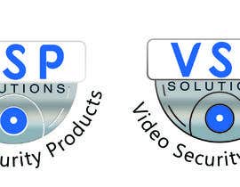 #15 for Video Security Products by ataasaid