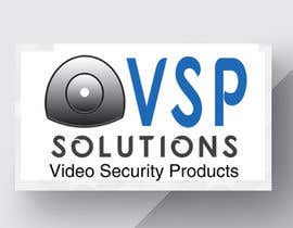 #18 for Video Security Products by joyceemareelim