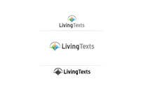 Proposition n° 150 du concours Graphic Design pour Logo Design for LivingTexts (no website yet)