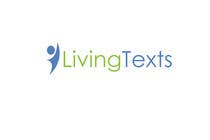 Proposition n° 302 du concours Graphic Design pour Logo Design for LivingTexts (no website yet)