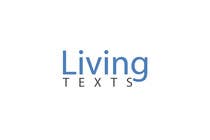 Proposition n° 24 du concours Graphic Design pour Logo Design for LivingTexts (no website yet)