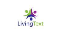 Proposition n° 370 du concours Graphic Design pour Logo Design for LivingTexts (no website yet)