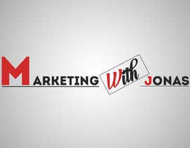 #38 för Design a Logo for My Affiliate Marketing Website av Omarnazeh295