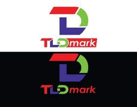 #148 för TLDmark logo design contest av joepic