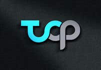 Číslo 44 pro uživatele Design a Logo TCP od uživatele chandanjessore