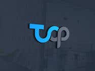 Číslo 46 pro uživatele Design a Logo TCP od uživatele chandanjessore