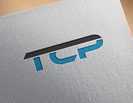 Číslo 156 pro uživatele Design a Logo TCP od uživatele mostahid116