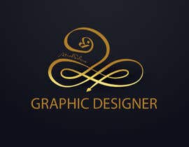 #31 untuk Design end of the year card oleh A7mdSalama