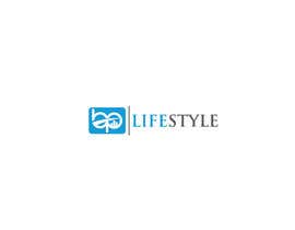 #384 for Design Logo: Lifestyle Brand by crystaldesign85
