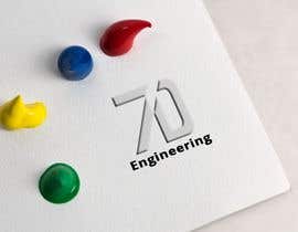 #15 for Propose a name for engineering website then design as a logo by Devinderjeet