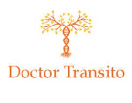 #24 untuk Logo for &quot;Doctor Transito&quot; (Spanish for Dr. Transit ) oleh dawnarsoni181481