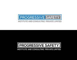 #30 for Safety Training Institute Logo by raselkhan1173