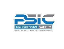 #33 for Safety Training Institute Logo by raselkhan1173