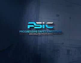 #35 for Safety Training Institute Logo by raselkhan1173