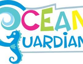 #5 for Ocean Guardian Logo by lahirusenarathne