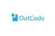 Konkurrenceindlæg #126 billede for                                                     Logo Design for OutCode
                                                