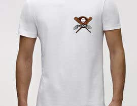 #12 for Design a T-Shirt/Uniform by arijitnandi226