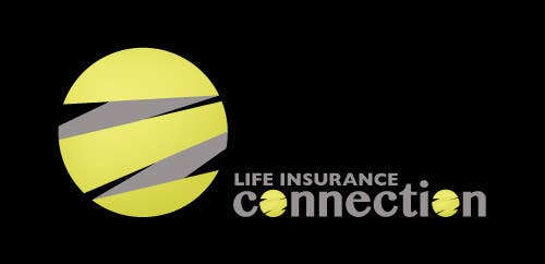 Inscrição nº 2 do Concurso para                                                 Graphic Design for Life Insurance Connect
                                            