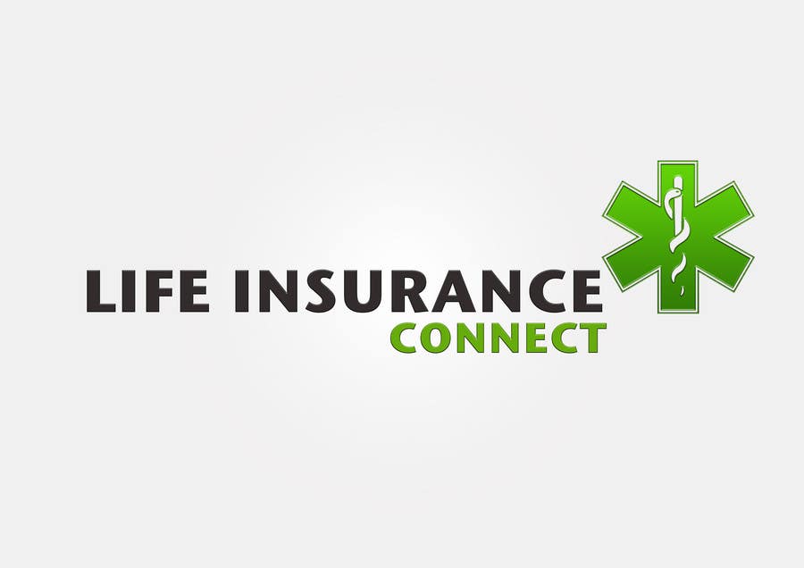 Intrarea #63 pentru concursul „                                                Graphic Design for Life Insurance Connect
                                            ”