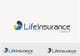Imej kecil Penyertaan Peraduan #114 untuk                                                     Graphic Design for Life Insurance Connect
                                                