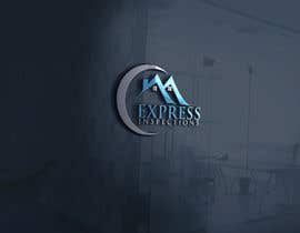 #83 dla Design a Logo For Our Inspection Company Express Inspections przez kayumhosen62