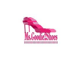 #108 per Design a Logo Goodie2Shoes da Arshad35