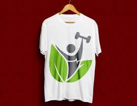 #34 T Shirt design részére muskaannadaf által