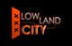 Pictograma corespunzătoare intrării #110 pentru concursul „                                                    Graphic Design for Low Land City
                                                ”