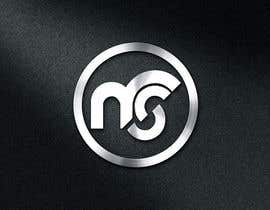 #97 untuk Design a Logo for a software developer company oleh Pato24