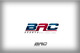 Pictograma corespunzătoare intrării #281 pentru concursul „                                                    Logo Design for BAC Sports
                                                ”