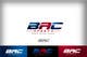 Kilpailutyön #298 pienoiskuva kilpailussa                                                     Logo Design for BAC Sports
                                                