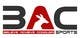 Miniatura da Inscrição nº 333 do Concurso para                                                     Logo Design for BAC Sports
                                                