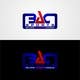 Pictograma corespunzătoare intrării #429 pentru concursul „                                                    Logo Design for BAC Sports
                                                ”